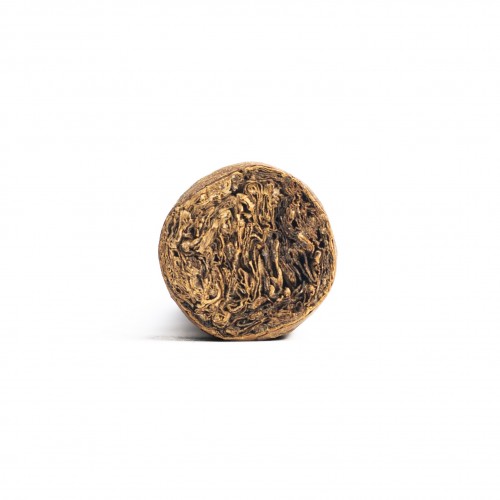 Aladino Cameroon Super Toro Cigar - 1 Single